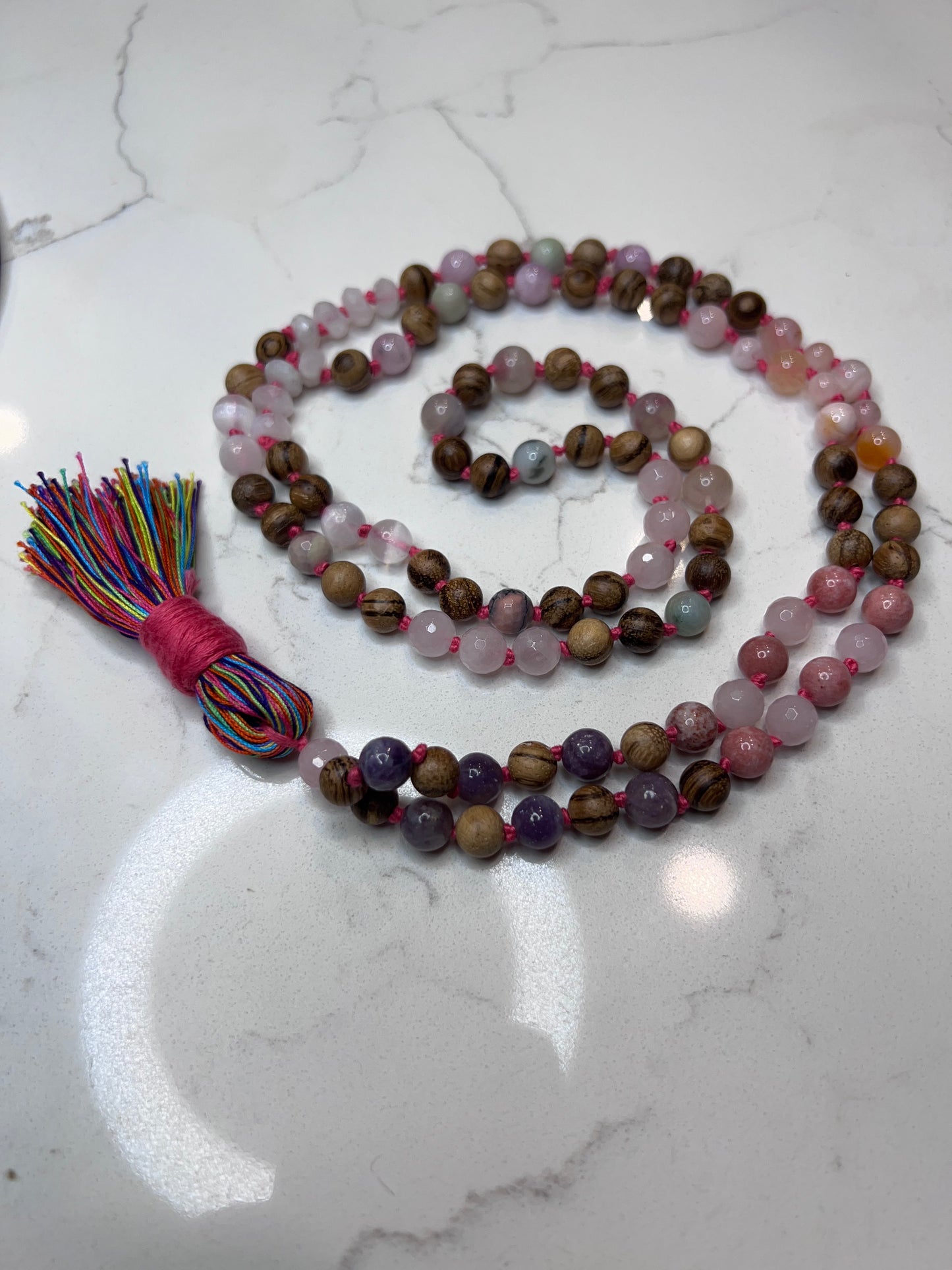 Leigha Mala