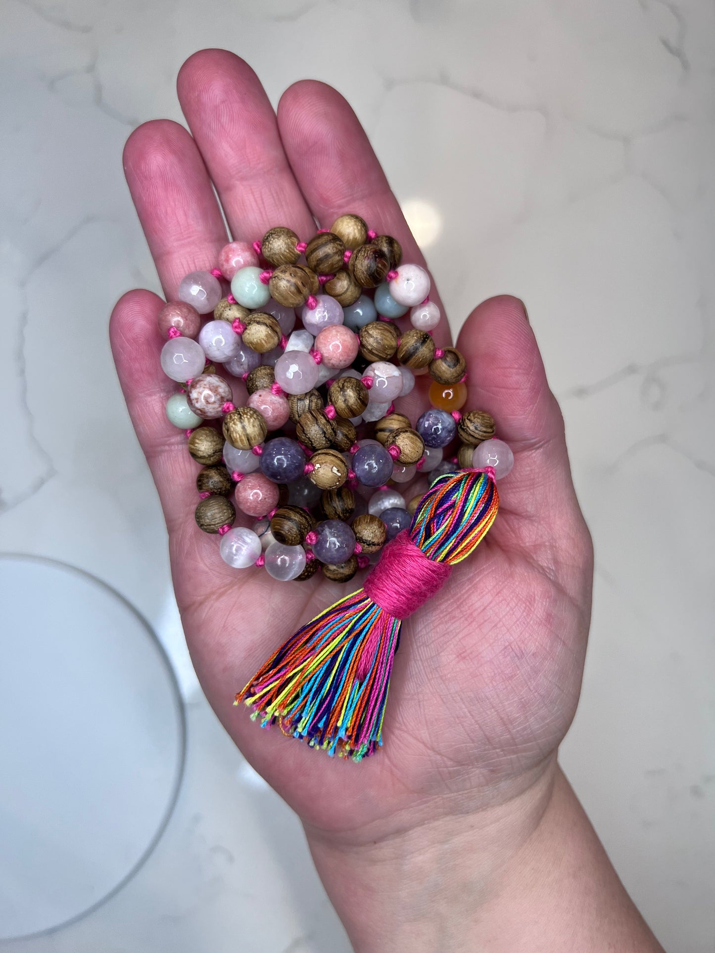 Leigha Mala