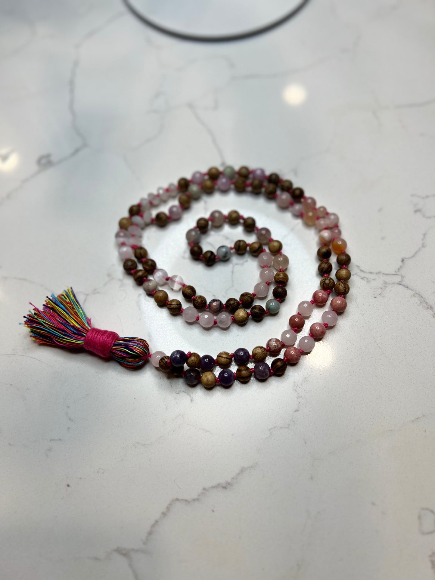 Leigha Mala